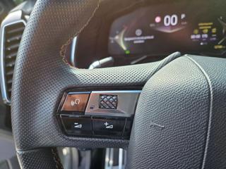 DS AUTOMOBILES DS 7 usata, con Airbag