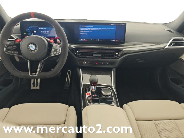 BMW M3 usata 34