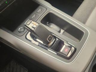 CITROEN C5 Aircross usata, con Controllo vocale