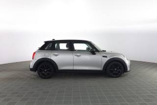 MINI Mini usata 2