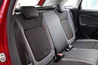 OPEL Crossland X usata 89