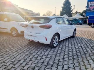 OPEL Corsa usata, con Airbag