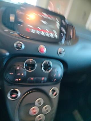ABARTH 695 usata 29