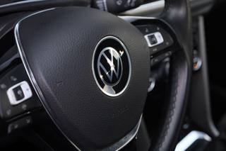 VOLKSWAGEN T-Roc usata, con Cruise Control