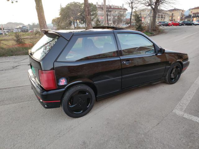 FIAT Tipo usata 9