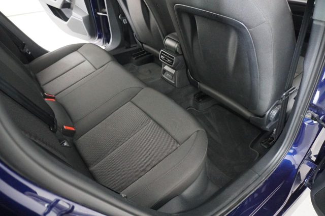 AUDI A3 usata, con Controllo automatico clima