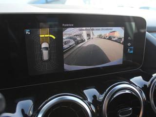MERCEDES-BENZ B 180 usata, con Controllo vocale