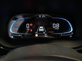 HYUNDAI i10 usata, con Immobilizzatore elettronico