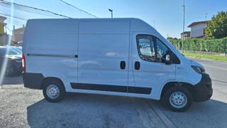 FIAT Ducato usata 9