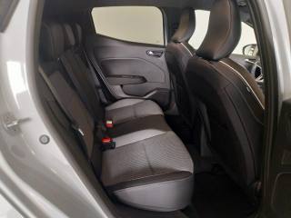 RENAULT Clio usata, con Controllo trazione