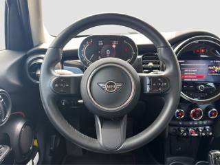 MINI Mini usata 12