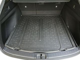TOYOTA Corolla usata, con Climatizzatore