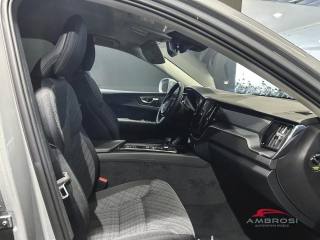 VOLVO XC60 usata 5