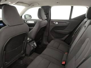 VOLVO XC40 usata, con Cerchi in lega