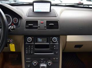 VOLVO XC90 usata, con Cerchi in lega