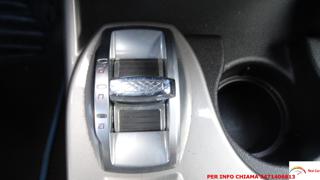 ALFA ROMEO MiTo usata 38