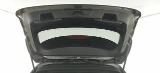 FORD Focus usata, con Monitoraggio pressione pneumatici