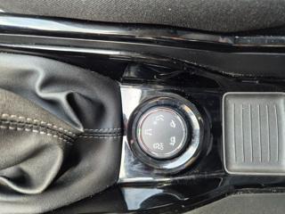 PEUGEOT 2008 usata, con Filtro antiparticolato