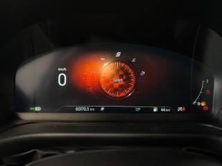 FORD Puma usata, con Fari Xenon