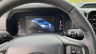 FORD Ranger usata, con Portapacchi