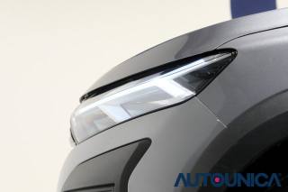 DACIA Sandero usata, con Bracciolo