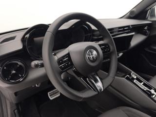 ALFA ROMEO Junior usata, con Controllo automatico clima
