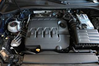 AUDI Q3 usata 75