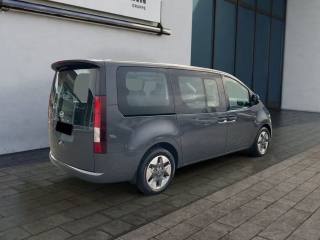 HYUNDAI Staria usata, con Alzacristalli elettrici