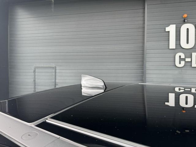 LAND ROVER Defender usata, con Immobilizzatore elettronico