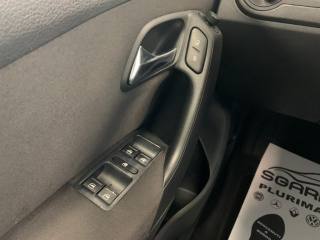 VOLKSWAGEN Polo usata, con Immobilizzatore elettronico