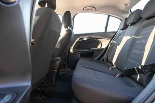 FIAT Tipo usata, con Immobilizzatore elettronico