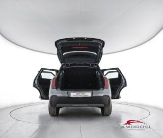 MINI Countryman usata 6
