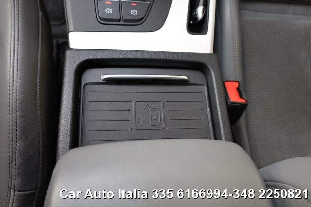AUDI SQ5 usata 94