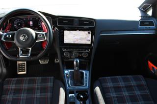 VOLKSWAGEN Golf GTI usata, con Cruise Control