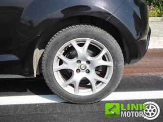 ALFA ROMEO MiTo usata 33