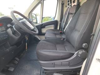 CITROEN Jumper usata 5