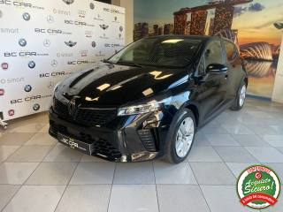 RENAULT Clio Blue dCi 100cv Evolution *NEW MODEL