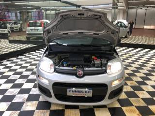 FIAT Panda usata 17
