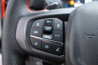 FORD Ranger Raptor usata, con Sistema di navigazione