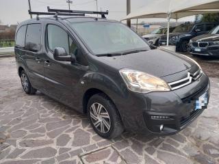 CITROEN Berlingo usata, con Airbag