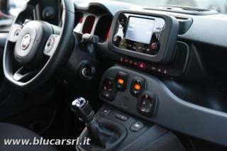 FIAT Panda usata 16