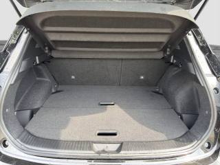 NISSAN Qashqai usata 13