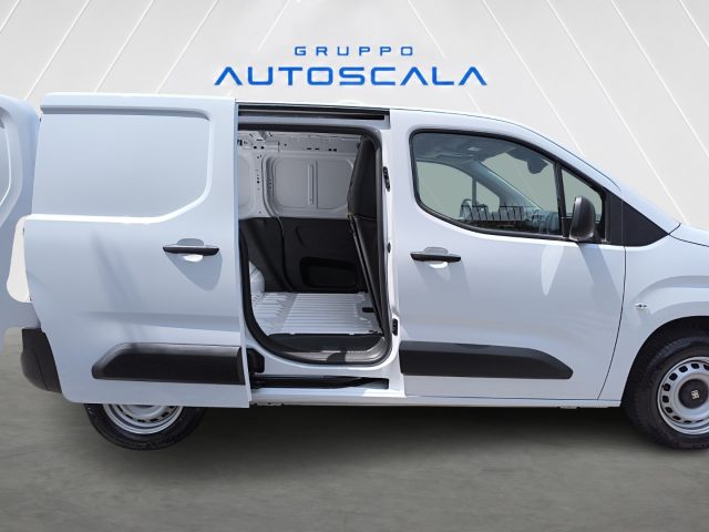 FIAT Doblo usata 19