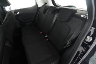FORD Fiesta usata 9