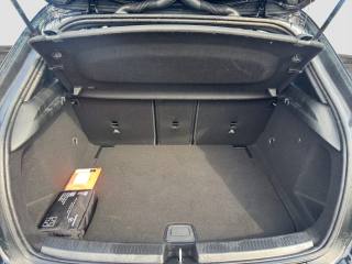 MERCEDES-BENZ A 180 usata 12