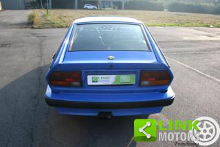 ALFA ROMEO GTV usata 11
