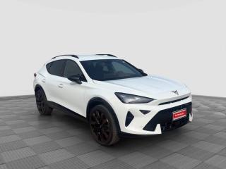 CUPRA Formentor usata 6