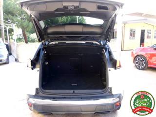 PEUGEOT 3008 usata, con Bluetooth