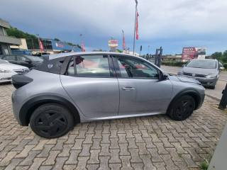 LANCIA Ypsilon usata, con Climatizzatore