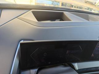 BMW X3 usata, con Sedili riscaldati